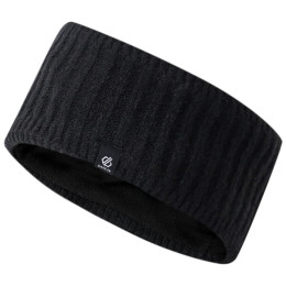 Banda para cabeza para mujer Dare 2b Meribel Headband negro Black