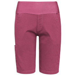 Pantalones cortos de mujer Chillaz Sandra 2.0 rosa dry rose