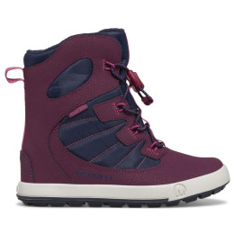 Calzado para niños Merrell Snow Bank 4.0 Wtpf
