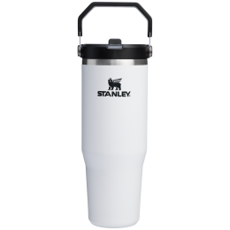 Taza térmica Stanley Tumbler Flip Straw 2.0 890 ml