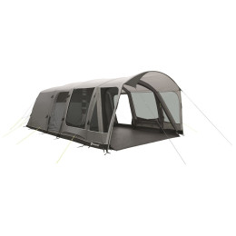 Tienda de campaña Outwell Mayville 6SA