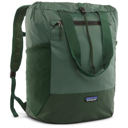 Mochila Patagonia Terravia Tote Pack