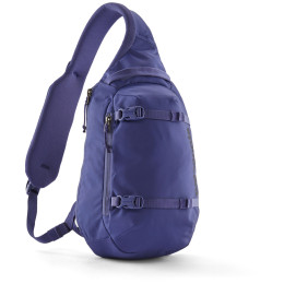 Mochila Patagonia Atom Sling 8L