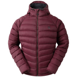 Chaqueta de hombre Dare 2b Torrek Baffled Jacket