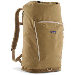 Mochila Patagonia Fieldsmith Roll Top Pack 32