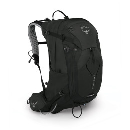 Mochila Osprey Manta 24 2022