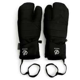 Guantes Dare 2b Indcator II Index Gloves