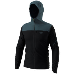 Chaqueta de hombre Dynafit Traverse Dst Jkt M