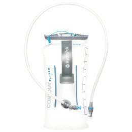 Bolsa de agua Hydrapak Contour 2L
