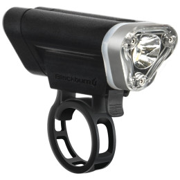 Luz delantera Blackburn Local 50 negro