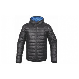 Chaqueta de hombre Loap Imanac