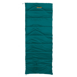 Saco de dormir Pinguin Travel (2020) petroleo