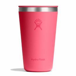 Taza térmica Hydro Flask All Around Tumbler 16 oz