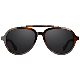 Gafas de sol Vallon Elmore marrón Dark tortoise