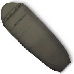 Saco de dormir Trimm Scout