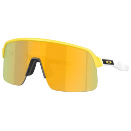Gafas de sol OAKLEY Sutro Lite amarillo Matte Yellow