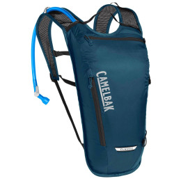 Mochila Camelbak Classic Light azul GibraltarNavy/Black