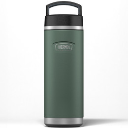 Taza térmica Thermos Icon 710 ml verde smrkově zelená