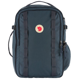 Mochila de viaje Fjällräven Färden Carry-On Pack 30 azul Navy