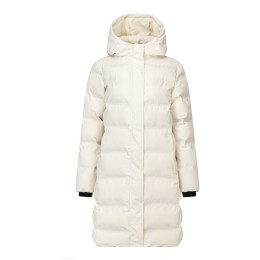Abrigo de invierno para mujer Dare 2b Wander Jacket