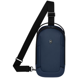 Mochila de hombro Victorinox Altmont Modern Sling Bag