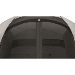 Dormitorio Outwell Inner Blossburg 380/380A gris Grey