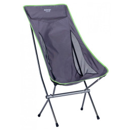 Silla Vango Microlite Tall Chair