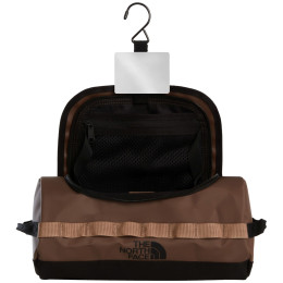 Funda de viaje The North Face BC Travel Canister - L