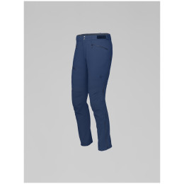 Pantalones softshell de hombre Norrona falketind flex1 light Pants