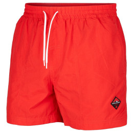 Pantalones cortos de hombre Northfinder Nasar