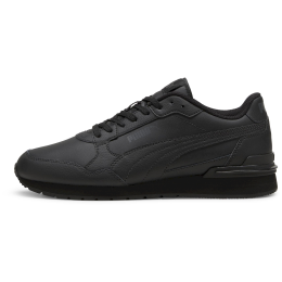 Calzado de hombre Puma ST Runner v4 NL