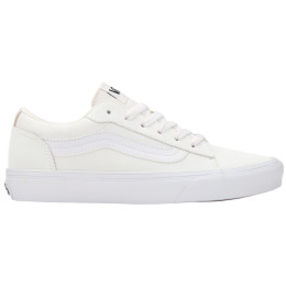Calzado de mujer Vans Vero LS