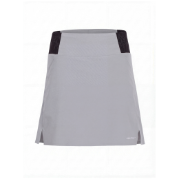 Falda de mujer High Point Play 2.0 Skirt