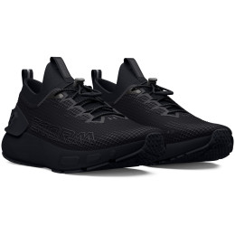 Zapatillas de carrera Under Armour HOVR Phantom 3 SE Storm