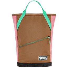 Mochila urbana Fjällräven Vardag Totepack 22