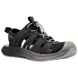 Sandalias de mujer Keen Whisper Lite Women