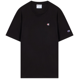 Camiseta de hombre Champion Crewneck T-Shirt