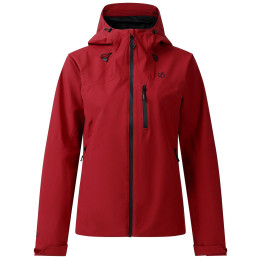 Chaqueta de mujer Dare 2b Womens Torrek III Jacket