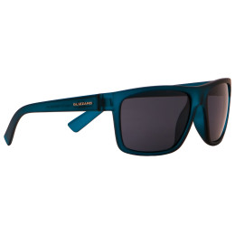Gafas de sol Blizzard PCSC6030, 68-17-133 azul dark blue