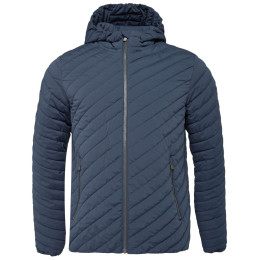 Chaqueta de invierno para hombre Loap Japruan