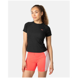 Camiseta de mujer Kari Traa Linnea Tee