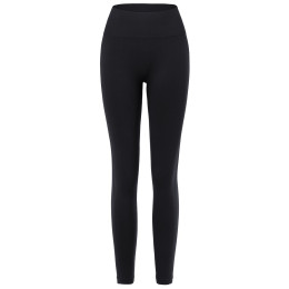Mallas de mujer Dare 2b Don’t Sweat It Legging negro Black