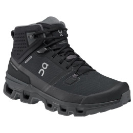 Calzado de hombre On Running Cloudrock 2 Waterproof