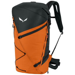 Mochila Salewa Puez 32+5L Bp