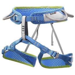 Arnés deportivo Ocún WeBee Move