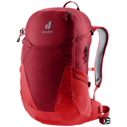 Mochila Deuter Futura 23