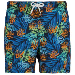 Bañador de hombre Regatta Loras Swim Short