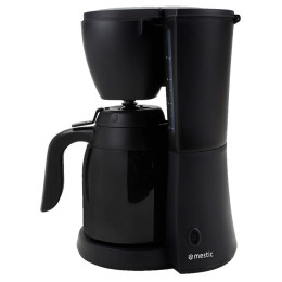 Cafetera Mestic Coffee Machine thermo MK-120 10 cups