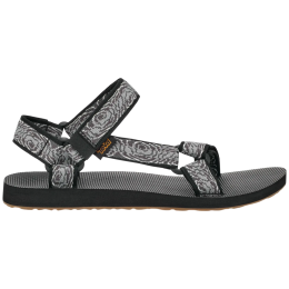 Sandalias de hombre Teva Original Universal