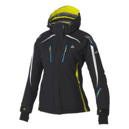 Chaqueta de invierno para mujer Dare 2b Astrology Jacket